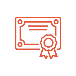 Семинары по налогообложению