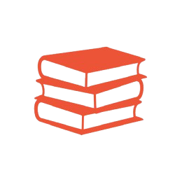 Книги и видеоматериалы