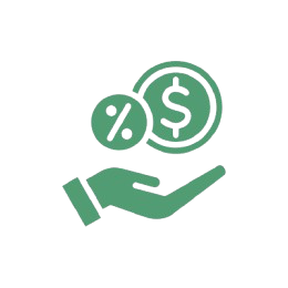 Налоговая оптимизация