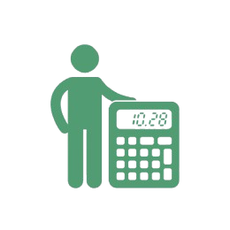 Кадровый учет и расчет заработной платы