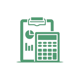 Комплексное бухгалтерское обслуживание