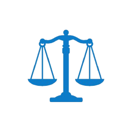 Юридические услуги