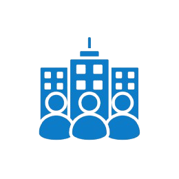 Корпоративное право