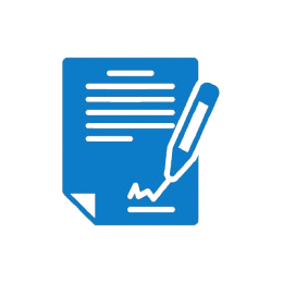 Договорное право