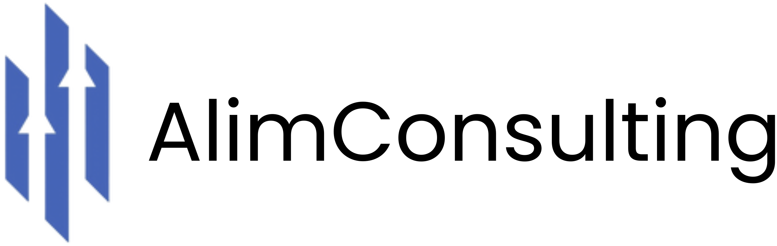 AlimConsulting