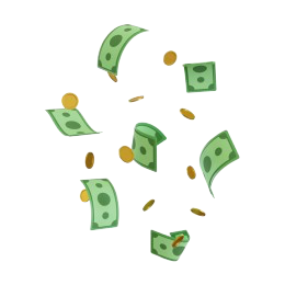 Практические особенности возмещения убытков и упущенной выгоды