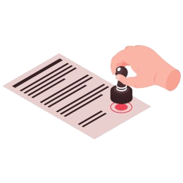 Актуальные вопросы совершения исполнительной надписи