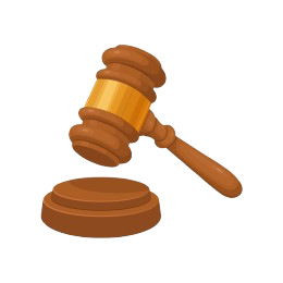 Процедура банкротства для физических и юридических лиц в Казахстане