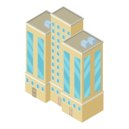 Создание и регистрация некоммерческих организаций в РК. Практические особенности