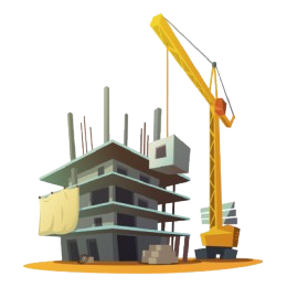 Правовое регулирование подрядных отношений в сфере строительства в Республике Казахстан: получение разрешений, исполнение обязательств и ввод объекта в эксплуатацию